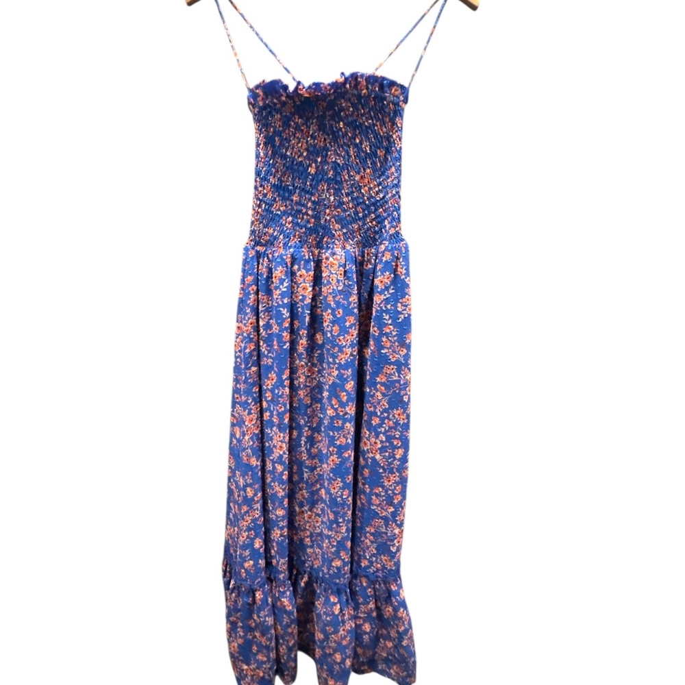 Lulus Dress XS